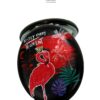 miroir "Joie du Matin" 5 2 34