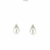 Boucles d'Oreilles "Lueur Dorée" 6 3 1