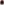 3 14