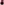 3 25