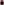 3 40