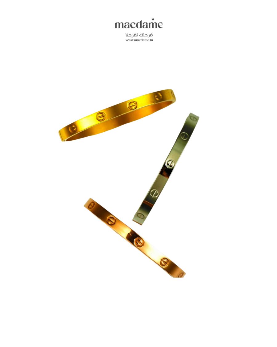 pack  "Sourire d'Étoiles"