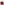 4 14