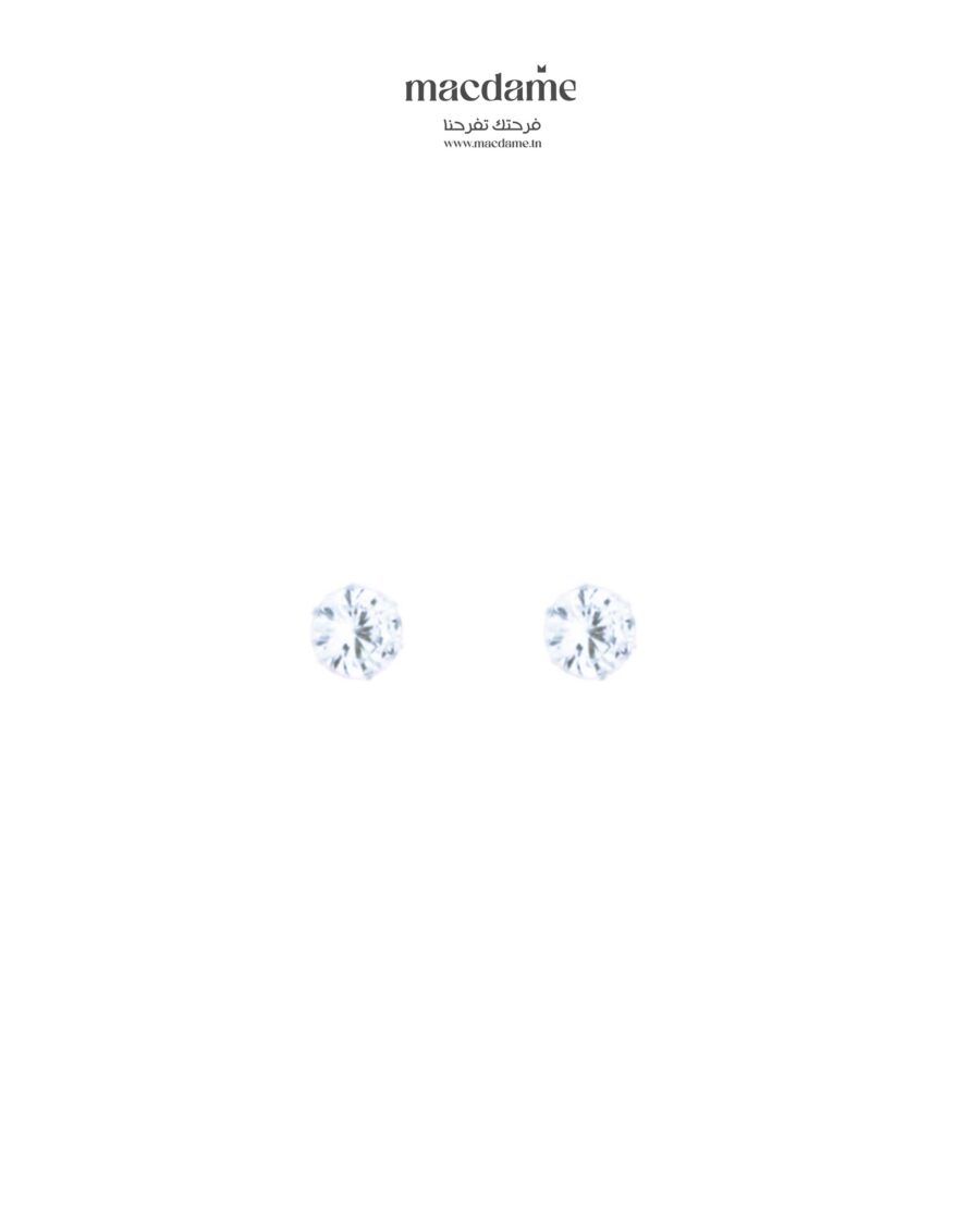 Boucles d’Oreilles "Éclat de Joie"