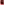 5 16