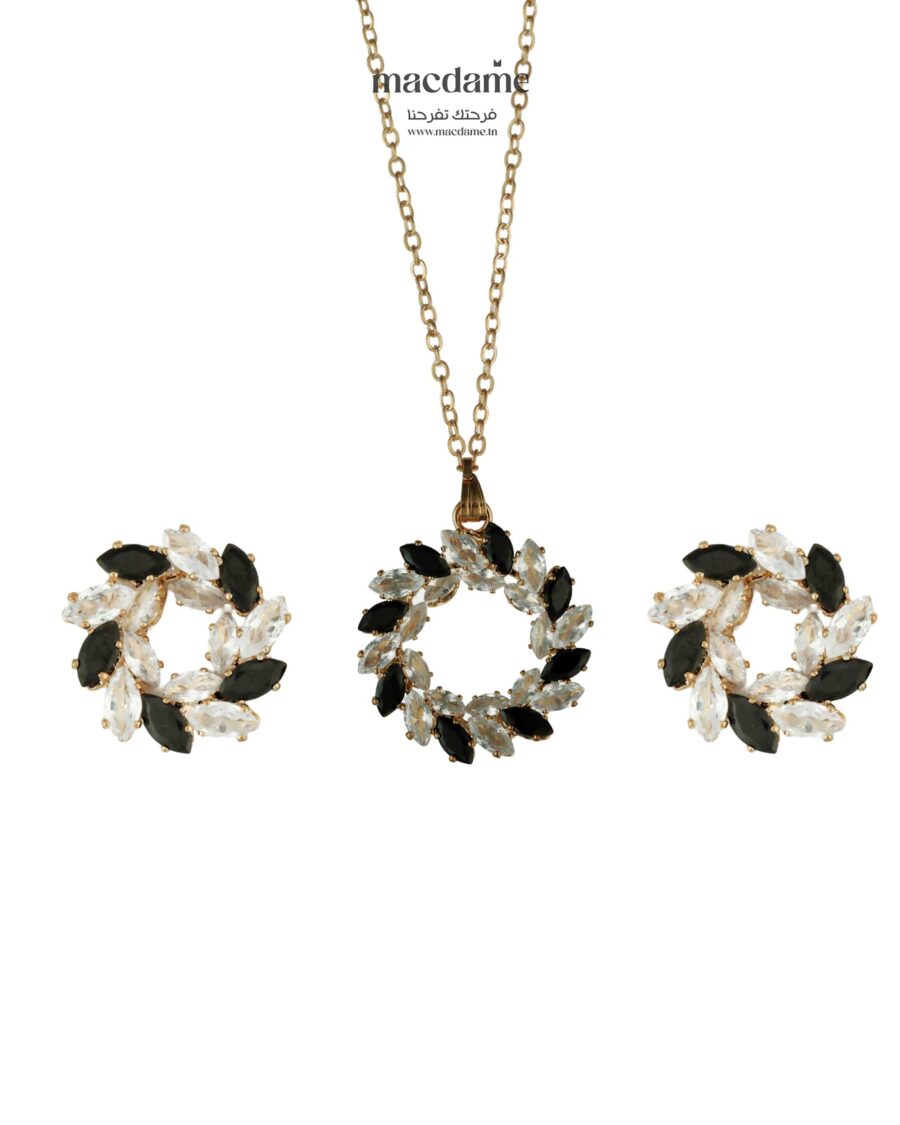 coffret : "Éclat de Joie"