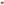 miroir "Mirage d'Exception"
