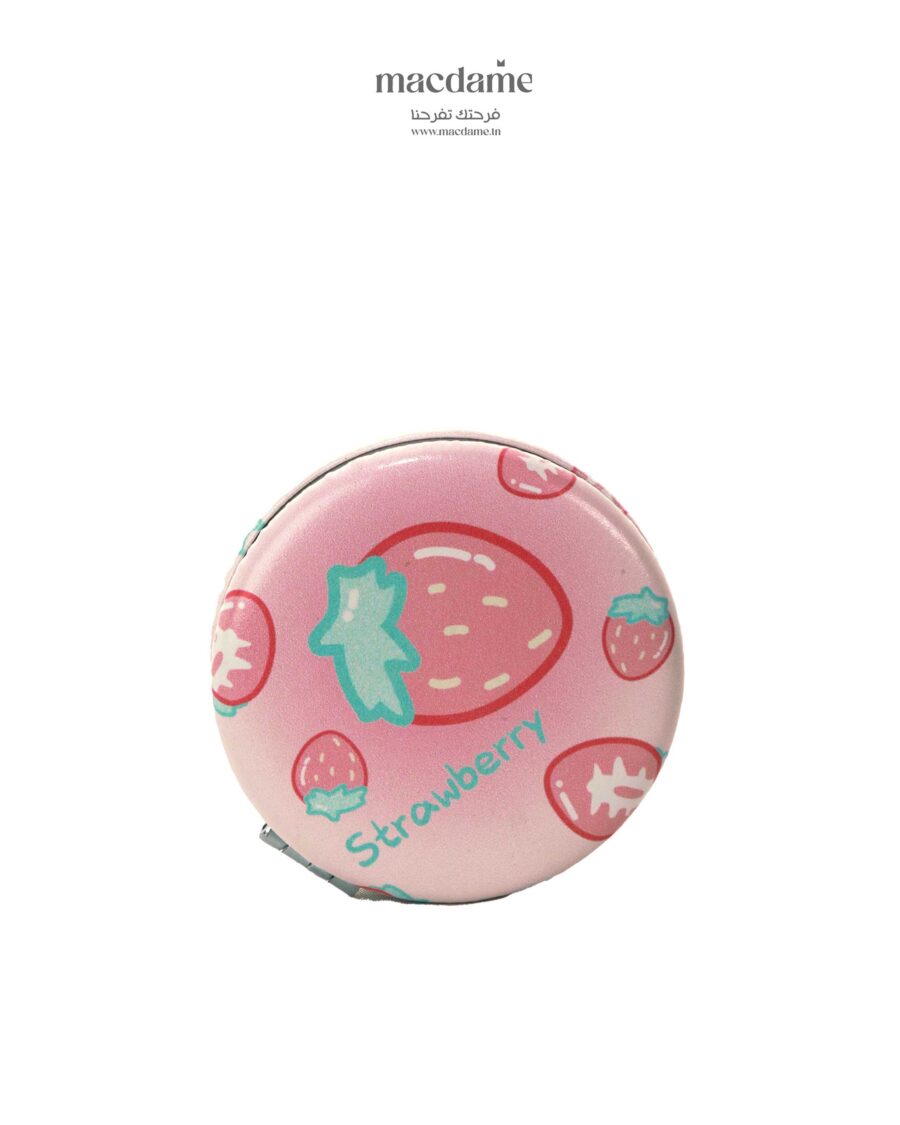 miroir "Lueur du Matin"