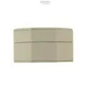 Box model2 gris1