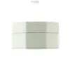 Box model2 white11