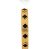 Bracelet "Charme Intemporel" 5 Sans titre 2 51