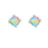 Boucles d'Oreilles "Chuchotements de Vénus" 6 Sans titre 2 79