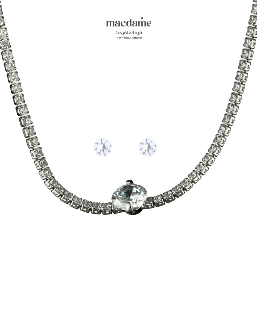 Pack "Étincelle d'amour"