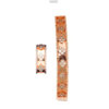 pack "Étoile de joie" 6 van cleef rose web