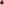 2 15