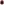 2 18