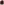 2 19