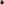 3 1