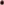 4 3