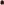 4 4