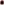 5 3