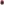2 18
