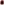 2 24
