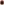 2 32