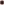 2 33