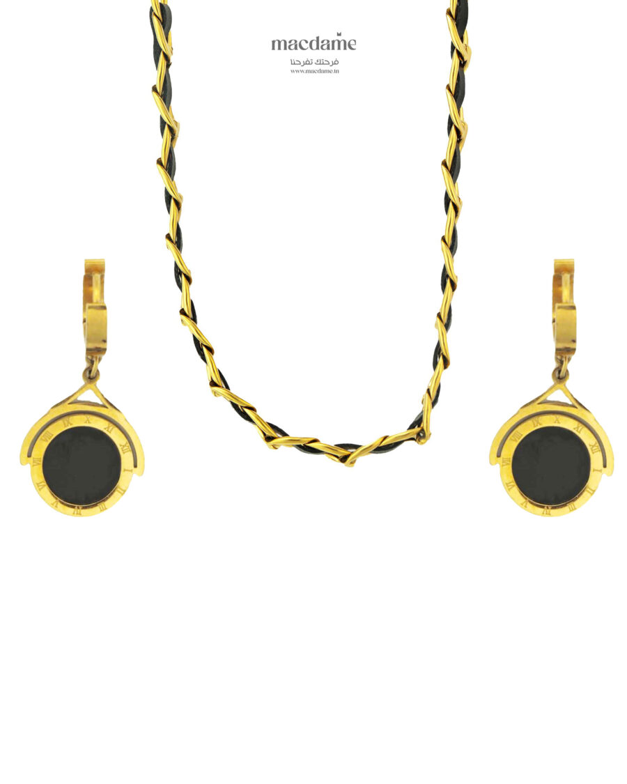 Coffret "Éclats d'Unicité"