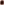 3 18