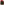 3 3