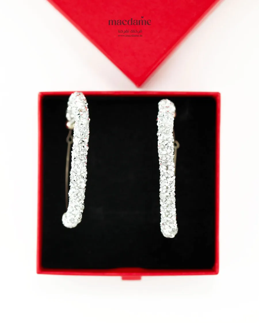 3 6