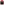 6 1