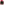 7 1