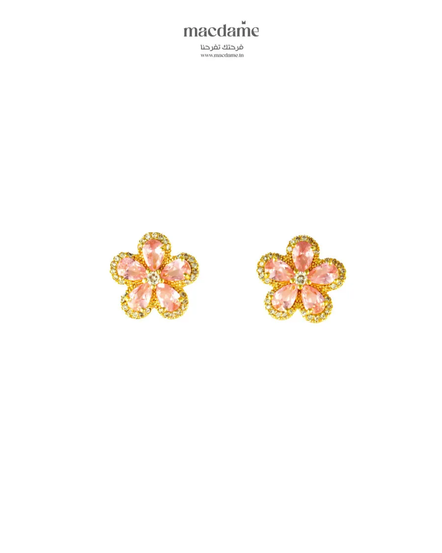 Lumiere Florale 2