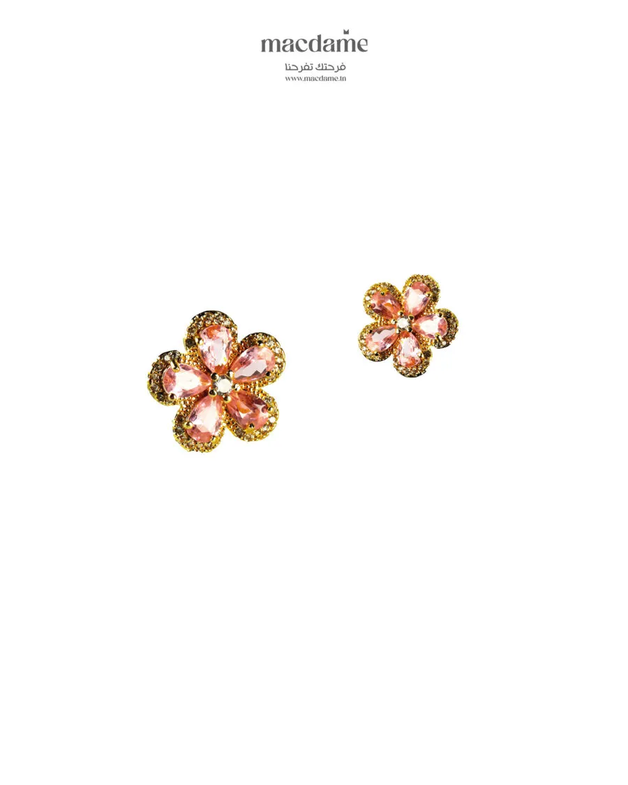 Lumiere Florale 5