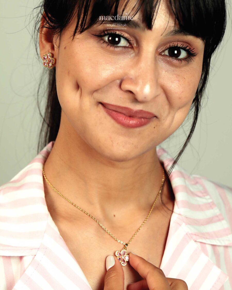 coffret floral macdame2