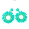 soleil turquoise macdame1