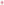 Pinky Fresh