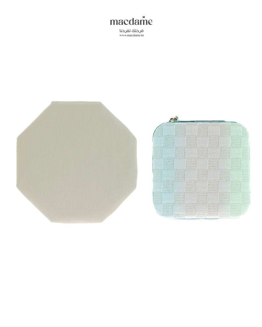 Boîte à Bijoux Arbre à Bijoux