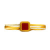 Bracelet "Bracelet Impérial" 4 7
