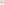 9 1