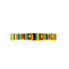 Bracelet "Lien d'Harmonie" 5 9