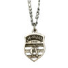 Collier Club Africain 4 1