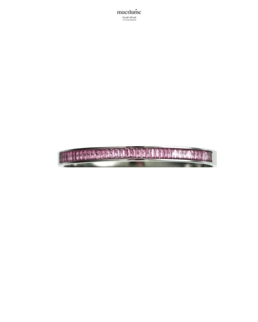 Bracelet "Harmonie Dorée"