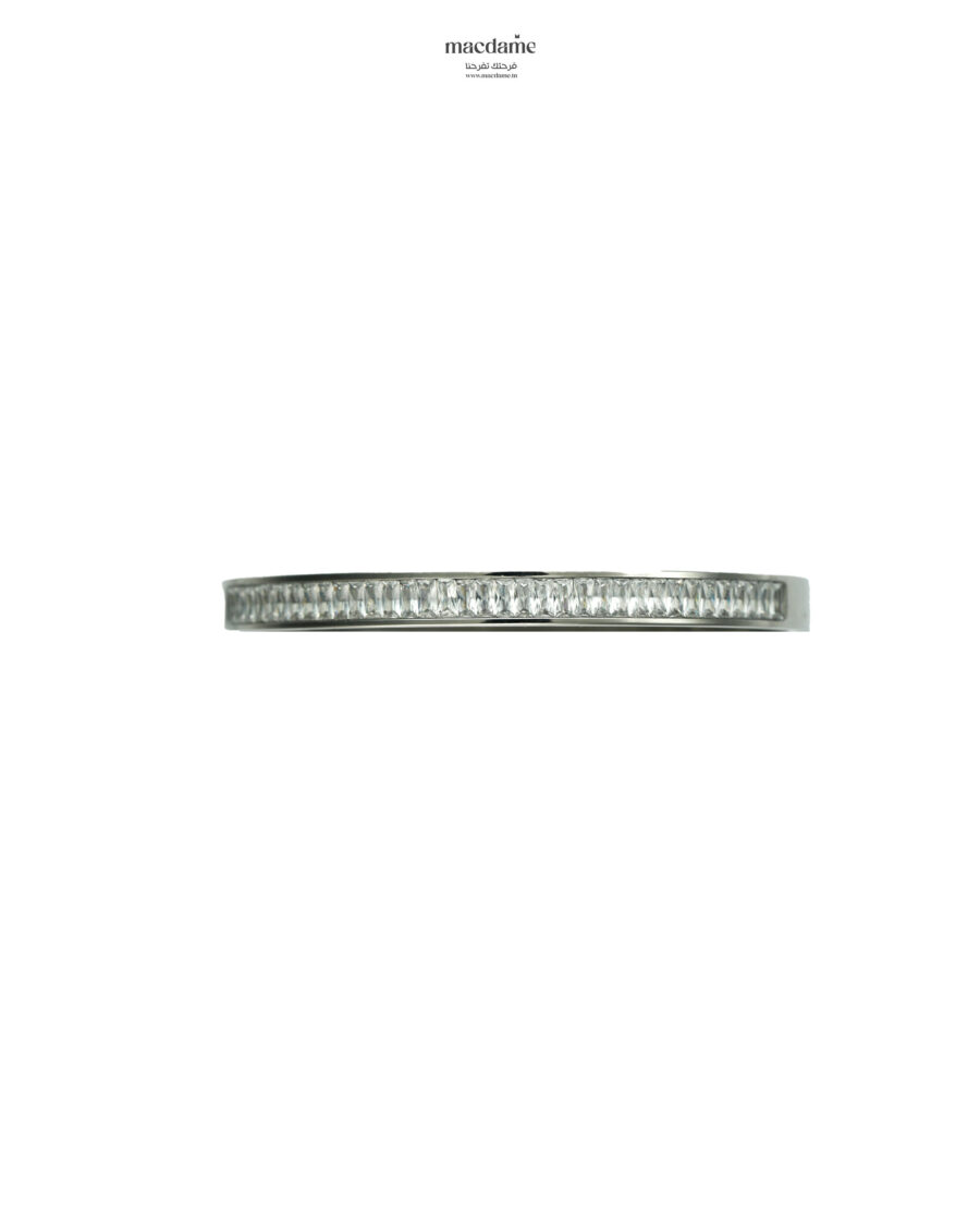 Bracelet "Élégance Étoilée"