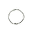 Bracelet Tennis 7 6 1