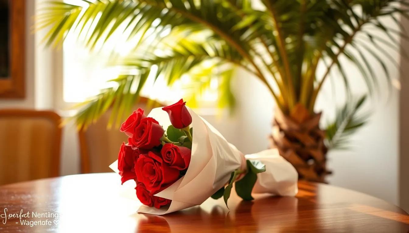 Saint-Valentin