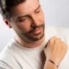 bracelet personalise1 macdame